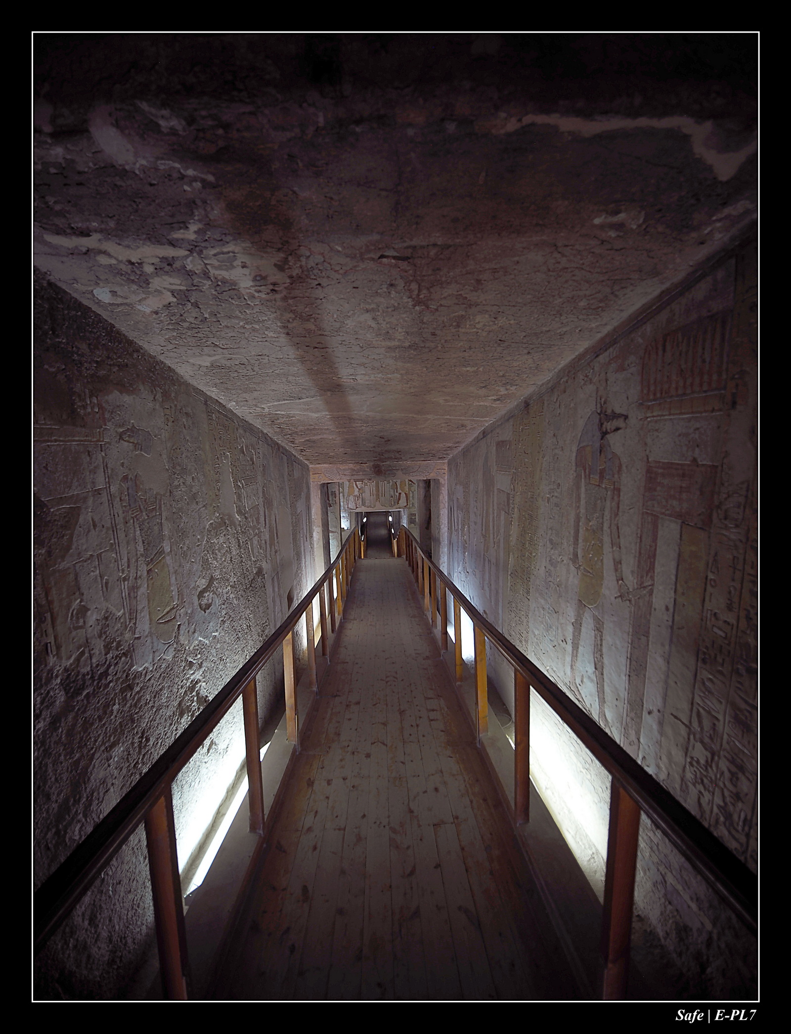 Louxor - Juillet 2021 - 213